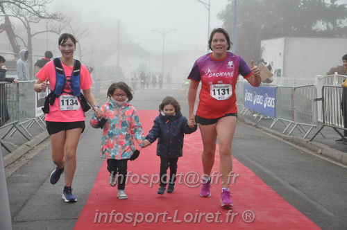 La Fleuryssoise2025/FLEURY2025_02890.JPG